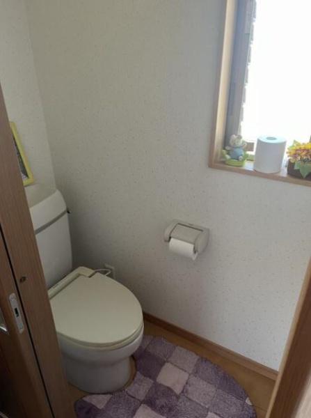 西宮市名塩赤坂の中古一戸建て