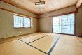 神戸市北区日の峰３丁目の中古一戸建