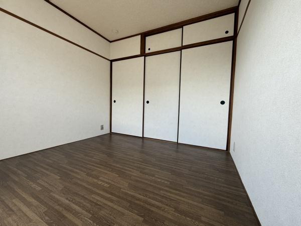 有野12団地