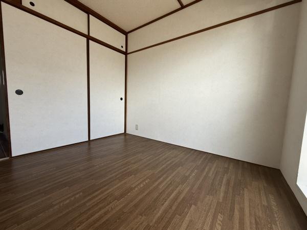 有野12団地