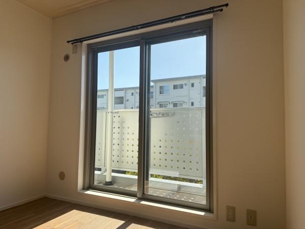 有野12団地