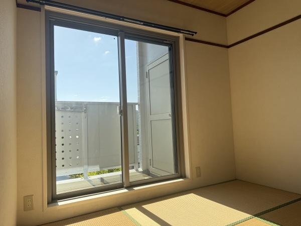 有野12団地