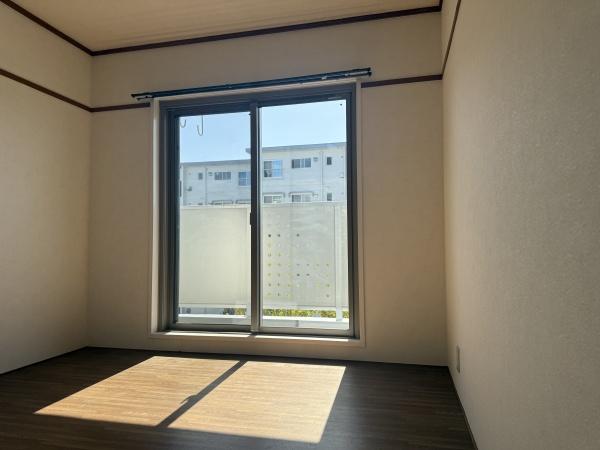 有野12団地