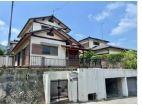 神戸市北区幸陽町２丁目の中古一戸建