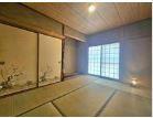 神戸市北区幸陽町２丁目の中古一戸建て