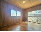 神戸市北区幸陽町２丁目の中古一戸建て