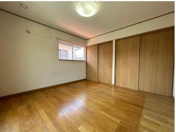 西宮市すみれ台３丁目の中古一戸建て