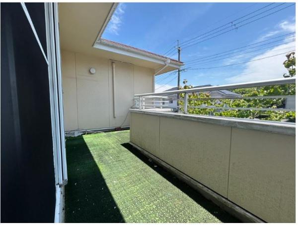 西宮市すみれ台３丁目の中古一戸建て