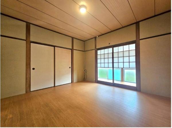 神戸市北区西大池１丁目の中古一戸建て