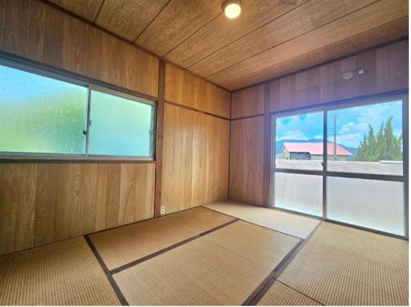 神戸市北区西大池１丁目の中古一戸建て