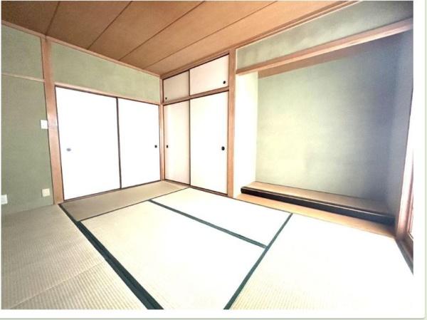西宮市北六甲台３丁目の中古一戸建て