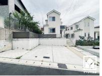 西宮市山口町上山口４丁目の中古一戸建