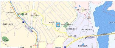西宮市山口町上山口４丁目の中古一戸建