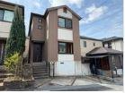 神戸市北区小倉台１丁目の中古一戸建
