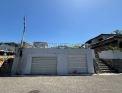西宮市名塩美山の売土地