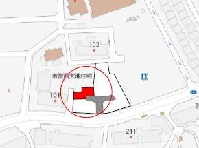 神戸市北区西大池２丁目の新築一戸建