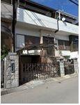 神戸市北区山田町下谷上字芝床の中古一戸建