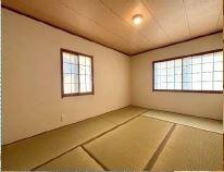 神戸市北区筑紫が丘８丁目の中古一戸建て