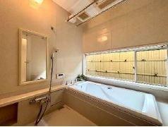 神戸市北区筑紫が丘８丁目の中古一戸建て