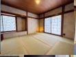 西宮市北六甲台４丁目の中古一戸建て