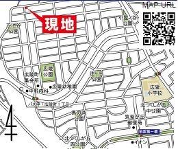 神戸市北区広陵町２丁目の新築一戸建