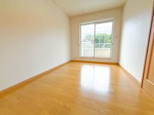 西宮市すみれ台１丁目の中古一戸建