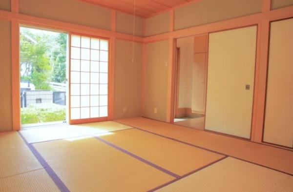 西宮市すみれ台１丁目の中古一戸建