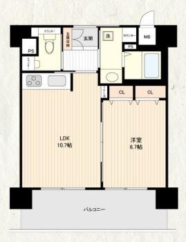 エイジングコート有馬