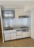 エイジングコート有馬