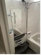 エイジングコート有馬