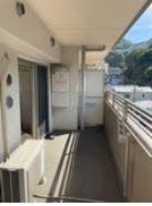 エイジングコート有馬