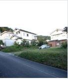 宝塚市長谷字道谷の売土地