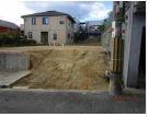 神戸市北区鈴蘭台西町２丁目の売土地