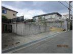 神戸市北区鈴蘭台西町２丁目の売土地