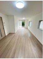 西宮市名塩赤坂の中古一戸建