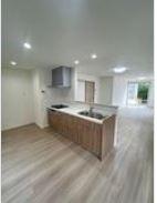 西宮市名塩赤坂の中古一戸建