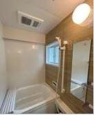 西宮市名塩赤坂の中古一戸建て(バス)