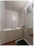 リッチライフ有馬2