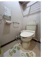 リッチライフ有馬2