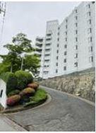 リッチライフ有馬2