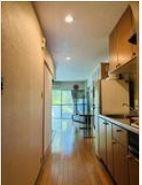 リッチライフ有馬2