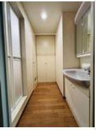 リッチライフ有馬2