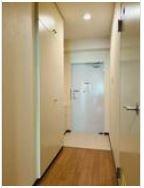 リッチライフ有馬2