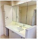 神戸市北区花山中尾台３丁目の中古一戸建て