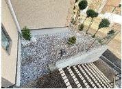 神戸市北区花山中尾台３丁目の中古一戸建て