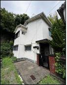 神戸市北区北五葉6丁目の中古一戸建