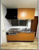 神戸市北区北五葉６丁目の中古一戸建て