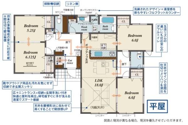 西宮市北六甲台２丁目の新築一戸建