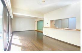 ルモングレース北鈴蘭台