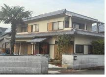 神戸市北区東有野台4丁目の売土地